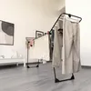 Vileda Infinity Flex Ultimate Trockner Produktbild-Vorschau 7