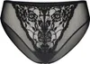 Teyli Mesh Slip mit floraler Spitze Glamour Female 312 Produktbild-Vorschau 1