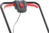 Rotační sekačka VEGA AKU 32H ECO 40V (1x2,5 Ah) Náhled obrázku produktu 3