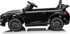 Elektroauto Kinderauto Mercedes Gtr, mit 2,4G Produktbild-Vorschau 3