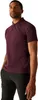 Regatta Professional - Poloshirt für Herren RG12056 (3XL) Produktbild-Vorschau 2