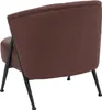 Sessel MCW-P30, Polster-/Cocktail-/Clubsessel Lounge Chair Produktbild-Vorschau 4