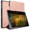 Cadorabo Schutzhülle für Samsung Galaxy Tab A (10.5 Zoll) Produktbild-Vorschau 8