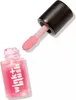 MGA Entertainment MGAŽs Miniverse-Mini Makeup 0 0 STK Anteprima dell’immagine prodotto 16