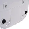 Luftentfeuchter 22.5 W weiß Malatec 16439 Produktbild-Vorschau 3