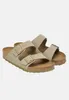 Birkenstock Arizona BS Zwei verstellbare Riemen Birko Flor Produktbild-Vorschau 12