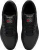 REEBOK CLASSIC LEATHER Damen Schuhe GY0960 - schwarz r. Produktbild-Vorschau 22