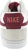 Nike Obuv W Court Vision Lo, FQ7628100 Náhľad obrázku produktu 18