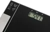 SENCOR SBS 5050BK Osobní fitness váha, skleněný povrch, Náhled obrázku produktu 7