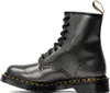 Dr Martens scarpe 269470291460 Anteprima dell’immagine prodotto 8
