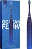Oclean Flow Blue Schallbürste, blau Produktbild-Vorschau 1