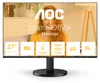 AOC B3 27B3CF2 LED display 68,6 cm (27") 1920 x 1080 pixels Voir les images du produit 1