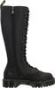 Dr. Martens 467950 : Größe - 39 Größe: 39 Produktbild-Vorschau 4