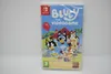 Bluey: (NSW) Náhled obrázku produktu 11