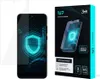 3mk Display Schutzfolie 1UP für Motorola Edge 30 Neo Produktbild-Vorschau 2