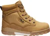 FILA Herren mittelhoher Winterschuh Schnürschuh high top Produktbild-Vorschau 32