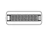 Riscaldatore a convezione Mill Instant MAX 2200 Watt, LED Anteprima dell’immagine prodotto 4