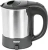UNOLD Reisewasserkocher 18575 0,5 l 1000 W Produktbild-Vorschau 1