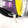 Master Lock verstellbares Python Verschlusskabel 10mm Produktbild-Vorschau 11