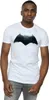 DC Comics - "Justice League" T-Shirt für Herren BI31988 (S) Produktbild-Vorschau 2