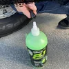 Slime 10194-51 2-in-1-Dichtmittel für Reifen- und Produktbild-Vorschau 3