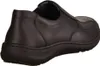 Waldläufer Straßenslipper in schwarz, Gr. 9.5 Produktbild-Vorschau 21