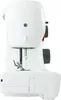 VERITAS Laura Mechanische Nähmaschine Produktbild-Vorschau 8