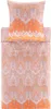 Bassetti Satin-Bettwäsche-Garnitur ISOLABELLA Farbe O1 Produktbild-Vorschau 1