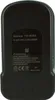18V 2000mAh batéria pre Black & Decker HPB18-OPE HPB18 Náhľad obrázku produktu 3