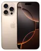 Apple iPhone 16 Pro , 16 cm (6.3"), 2622 x 1206 Pixel, 256 Produktbild-Vorschau 1