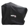 Neka | Kryt na gril - 125x70x90 cm - Čierny - Odolný voči Náhľad obrázku produktu 1