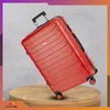 OMNA | Kufrík na kolieskach Medium - 67x44x27 cm - 63L - Náhľad obrázku produktu 5