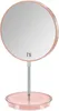 Vergrootglas make-up spiegel - Tafelspiegel dubbelzijdig - Productafbeelding-voorbeeld 1