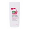 Sebamed Lozione corpo rassodante anti-età Q10 200ml Anteprima dell’immagine prodotto 1