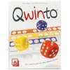 Qwinto Produktbild-Vorschau 8
