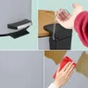 Relaxdays Kosmetický koš 5 l, automatické spouštění, Náhled obrázku produktu 3