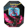 Pokémon Crown Zenith: Zapdos Produktbild-Vorschau 2