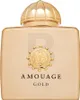 Amouage Gold Woman Eau de Parfum für Damen 100 ml Produktbild-Vorschau 1