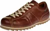 Snipe 42285E America Ripple - Scarpe casual da uomo - Anteprima dell’immagine prodotto 12