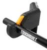 Toughbuilt | StackTech® - porte-rouleau et porte-bobine Voir les images du produit 4