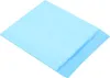 vidaXL Maty toaletowe dla psów z polaru 400 szt. 45×33 cm Podgląd zdjęcia produktu 9