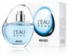 KENZO L'EAU PURE, para mujer, 30 ml, botella recargable, Vista previa de la imagen del producto 4