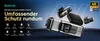 BOTSLAB 4K 3-kanałowa kamera samochodowa przód tył, Podgląd zdjęcia produktu 8