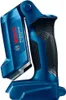 Lampa akumulatorowa Bosch GLI 18V-300 Podgląd zdjęcia produktu 29