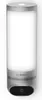 BOSCH Überwachungskamera 8750001469, Outdoor, silber Produktbild-Vorschau 2