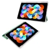Custodia protettiva per Xiaomi Redmi Pad 10.61, tipo Smart Anteprima dell’immagine prodotto 3
