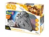 Revell Build & Play Millennium Falcon Produktbild-Vorschau 10