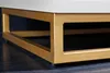 riess-ambiente Barschrank GOLDEN SUNSET 140cm weiß gold Produktbild-Vorschau 10