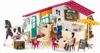 schleich 43277553, 5 Jahr(e), Mehrfarbig, Kunststoff Produktbild-Vorschau 1