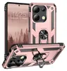 Armor Outdoor Handyhülle für Xiaomi Redmi Note 13  Handy Produktbild-Vorschau 1
